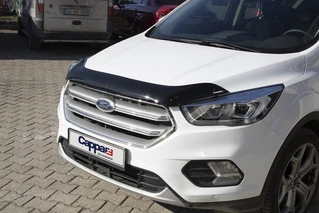 Дефлектор капота 2016-2025 EuroCap для Ford Kuga/Escape рр