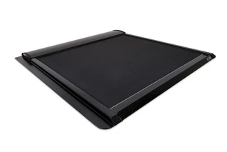 Роллбокс для Volkswagen Amarok 2010-2022 рр