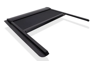 Роллбокс для Volkswagen Amarok 2010-2022 рр