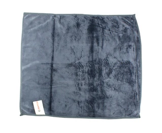 Серветка універсальна екстрам&rsquo;яка з мікрофібри 35x40 см SA-220 SAPFIRE