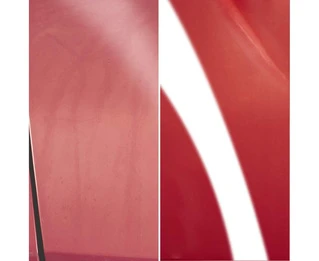 Sonax Xtreme Поліроль з воском №3, 250 мл