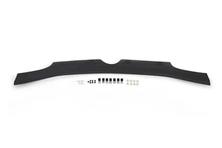 Дефлектор капота 2000-2006 (EuroCap) для Mercedes Sprinter W901/902/903/904/905 рр