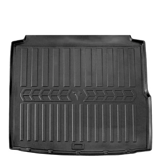 Килимок в багажник 3D (SD, USA, Stingray) для Volkswagen Passat B7 2012-2015рр