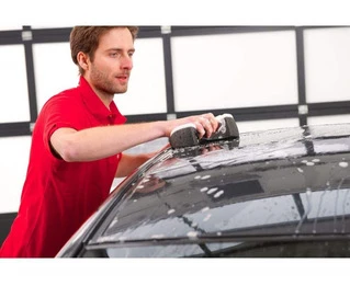 Sonax Шампунь концентрований 1 л