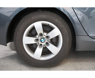 Sonax Xtreme Засіб для догляду за гумою з блиском 400 мл