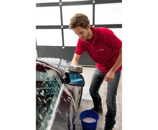 Sonax Засіб для видалення плям від комах, 500 мл