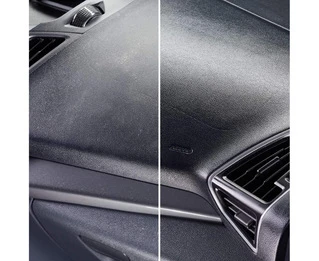 Sonax Очищувач пластику та гуми, глянець, 300 мл