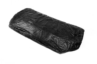 Чохол капота (кожазаменитель) 2000-2006 для Mercedes Sprinter W901/902/903/904/905 рр