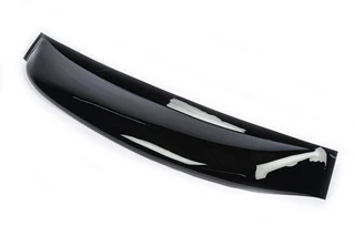 Бленда Sedan (ABS) для Mitsubishi Lancer X 2008- рр