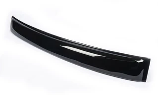 Бленда Sedan (ABS) для Ford Focus III 2011-2017 рр