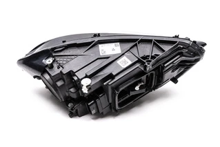 Передня фара Performance (Ліва, Оригінал, Б.У.) для Mercedes A-сlass W177 2018- рр