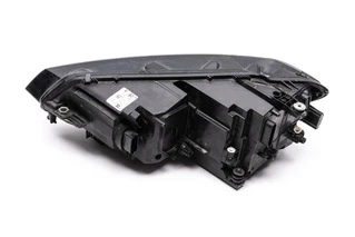 Передня фара LED (Права, Оригінал, Б.У.) для Volkswagen Touran 2015- рр