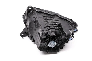 Передня фара з адаптацією (Права, Оригінал, Б.У.) для Land Rover Defender 2019- рр