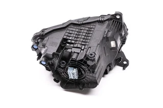 Передня фара з адаптацією (Ліва, Оригінал, Б.У.) для Land Rover Defender 2019- рр