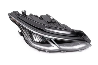 Передня фара LED (Права, Оригінал, Б.У.) для Volkswagen Golf 8