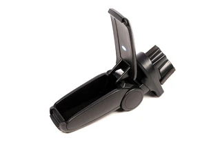 Підлокітник (в підсклянник) для Opel Corsa E 2015-2019 рр