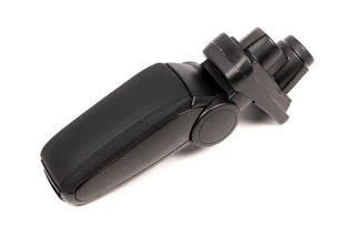 Підлокітник для Ford Courier 2014-2023 рр