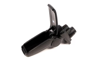 Підлокітник для Ford Courier 2014-2023 рр