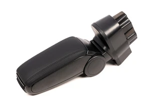 підлокітник для Opel Corsa D 2007-2014 рр