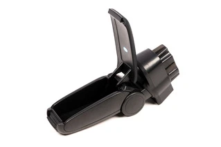 підлокітник для Opel Corsa D 2007-2014 рр