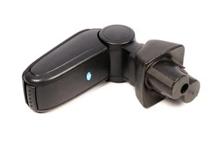 Підлокітник для Ford Connect 2006-2009 рр