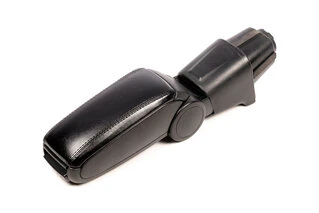 Підлокітник для Peugeot Bipper