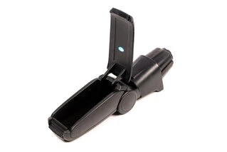 Підлокітник для Peugeot Bipper