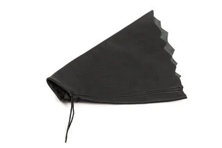 Чохол ручника (шкіра) для Ford Connect 2006-2009 рр