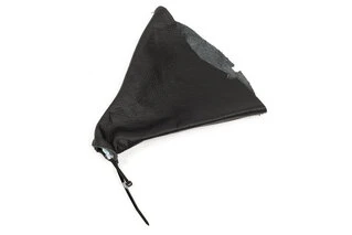 Шкіряний чохол КПП для Nissan Primastar 2002-2014 рр