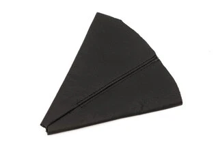 Шкіряний чохол КПП для Volkswagen Caddy 2004-2010 рр