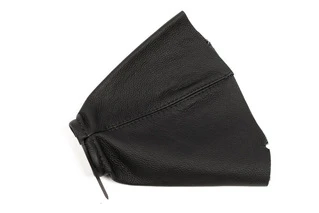 Чохол КПП (шкіра) Автомат для Mercedes Sprinter W906 2006-2018 рр