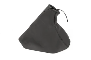 Чохол КПП (шкіра) Тіптронік для Mercedes Sprinter W901/902/903/904/905 1995-2006 рр