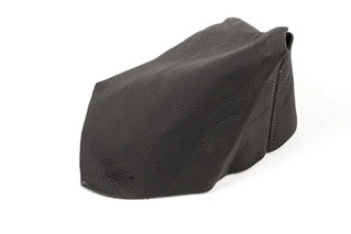 Чохол КПП (шкіра) Тіптронік для Mercedes Sprinter W901/902/903/904/905 1995-2006 рр