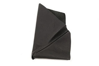 Чохол КПП (шкіра) Тіптронік для Mercedes Sprinter W901/902/903/904/905 1995-2006 рр