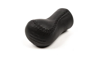 Ручка КПП (шкіра) для Mercedes Vito W638 1996-2003 рр