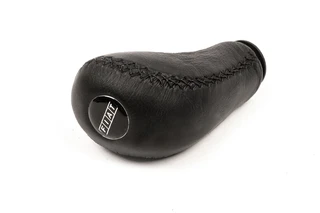 Ручка КПП (шкіра) для Fiat Scudo 1996-2007 рр