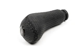 Ручка КПП (шкіра) для ВАЗ 2108-2109