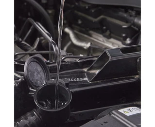 Sonax Xtreme Концентрат омивача скла літній 1:100, 250 мл