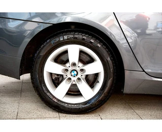 Sonax Xtreme Засіб для догляду за гумою з блиском 400 мл