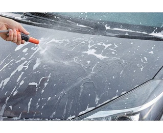 Sonax Xtreme Шампунь-консервант для лакофарбового покриття, 500 мл