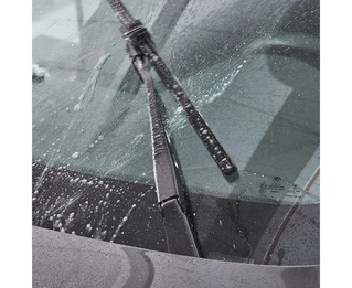 Sonax Xtreme Концентрат омивача скла літній 1:100, 250 мл