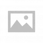 Наклейки на диски 56мм J1012 (4 шт) для Тюнінг BMW