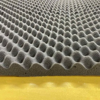 Ultimate U-Power Overtone 30мм (60х100см)