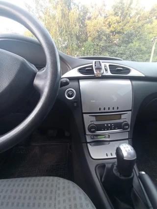 Накладки на панель (2001-2005) Дерево для Renault Laguna рр