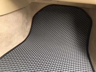 Килимки EVA (чорні) для BMW 3 серія E-90/91/92/93 2005-2011 рр