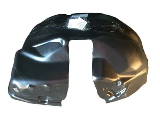 Оригінальні підкрилки Задні (для 1 коткового) (1 шт.) для Mercedes Sprinter W901/902/903/904/905 1995-2006 рр