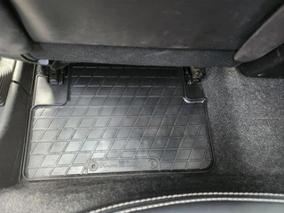 Гумові килимки (4 шт, Stingray Premium) для Nissan Qashqai 2010-2014рр