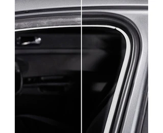 Sonax Очищувач гуми, 300 мл