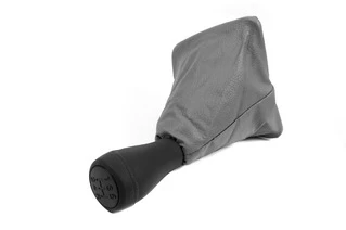 Ручка та чохол КПП ОЕМ 2265 для Citroen Nemo