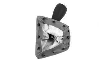 Ручка та чохол КПП ОЕМ 2265 для Citroen Nemo